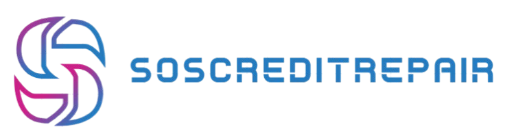 SOS Credit Repair